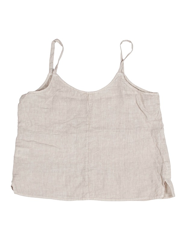 BOHEMIANA toppi - Naisten paidat ja topit - 10105554399 - 1