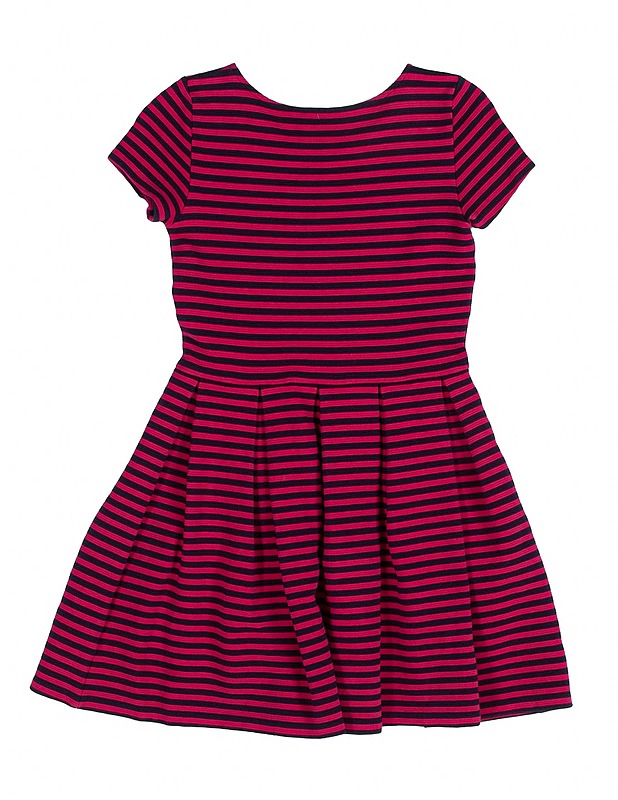 RALPH LAUREN POLO lasten mekko, XL/16 - Lasten vaatteet - 10105554398 - 1
