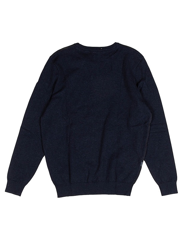 DRESSMANN villapaita, L - Miesten paidat - 10105554412 - 1