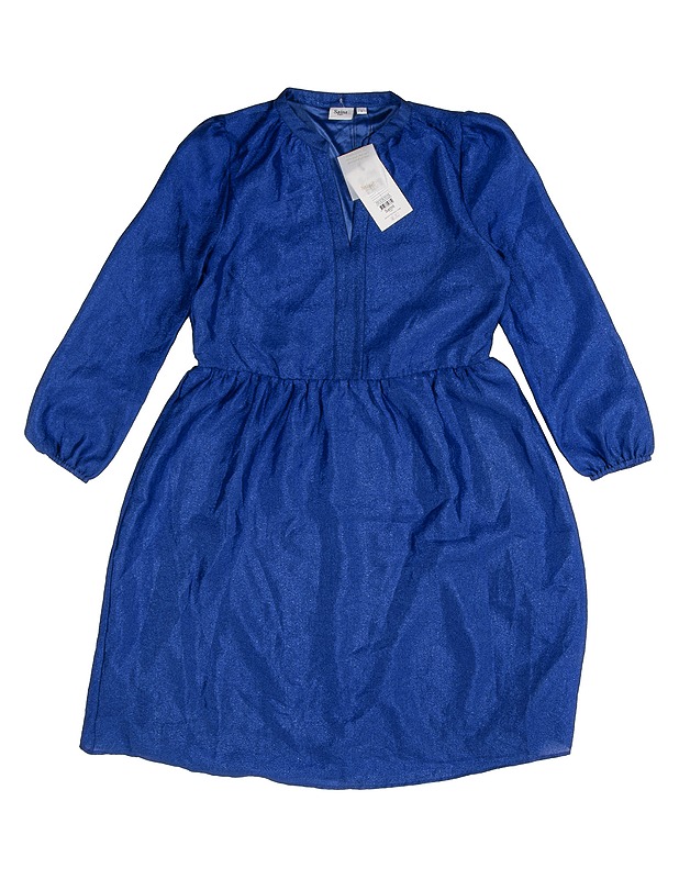 SAINT TROPEZ mekko, L - Mekot ja hameet - 10105554467 - 0