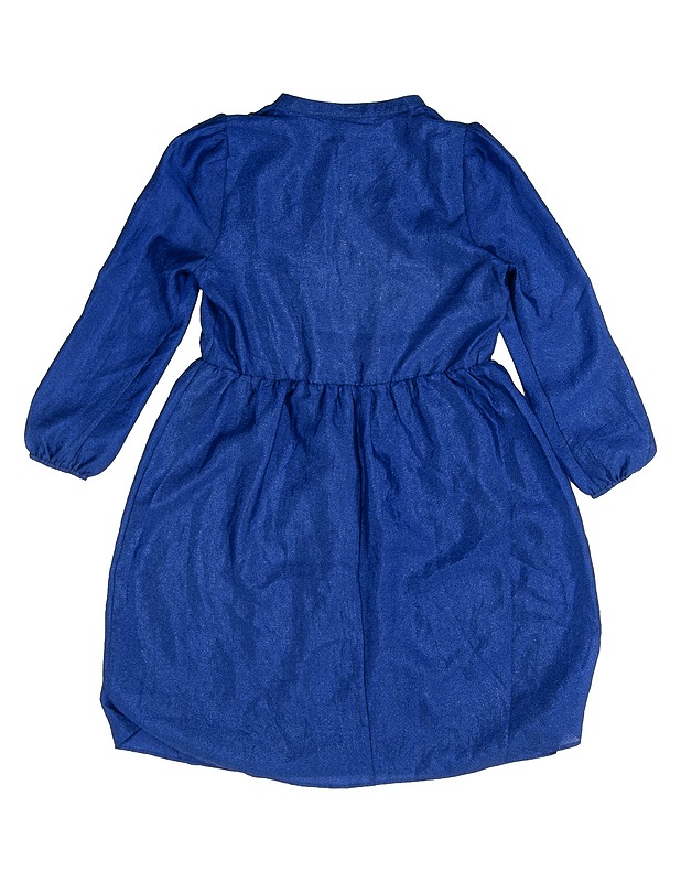 SAINT TROPEZ mekko, L - Mekot ja hameet - 10105554467 - 1