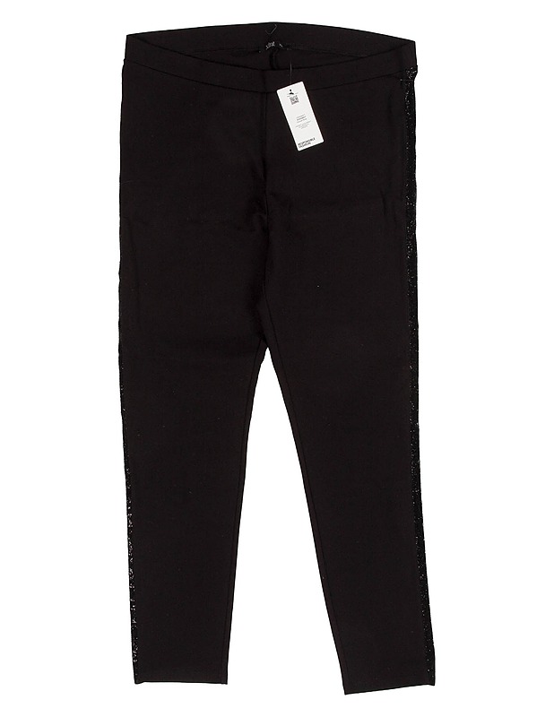 XLNT housut, XL - Naisten housut, shortsit ja haalarit - 10105554422 - 0