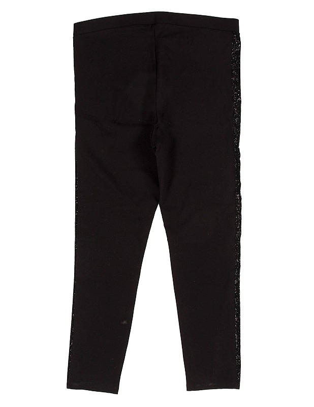XLNT housut, XL - Naisten housut, shortsit ja haalarit - 10105554422 - 1
