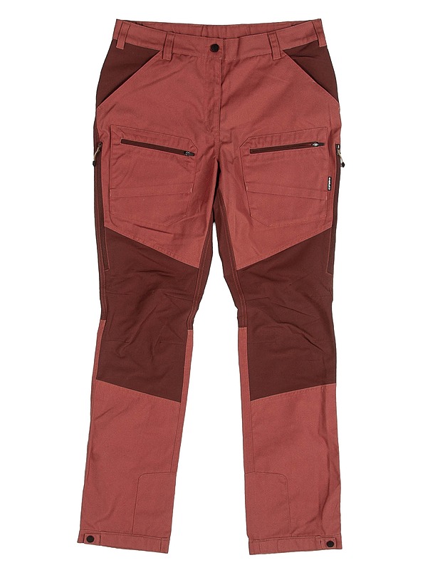 ICEPEAK ulkoiluhousut, 40 - Naisten housut, shortsit ja haalarit - 10105554431 - 0