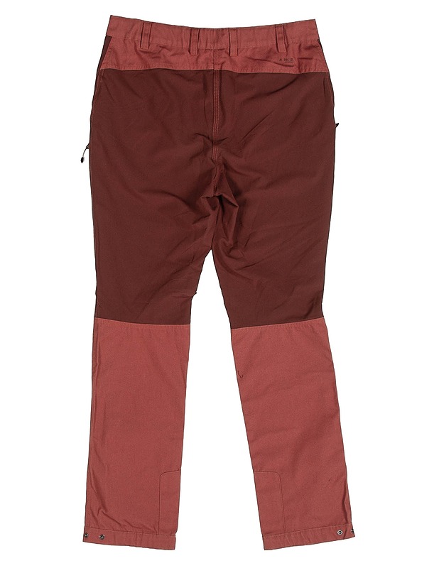 ICEPEAK ulkoiluhousut, 40 - Naisten housut, shortsit ja haalarit - 10105554431 - 1