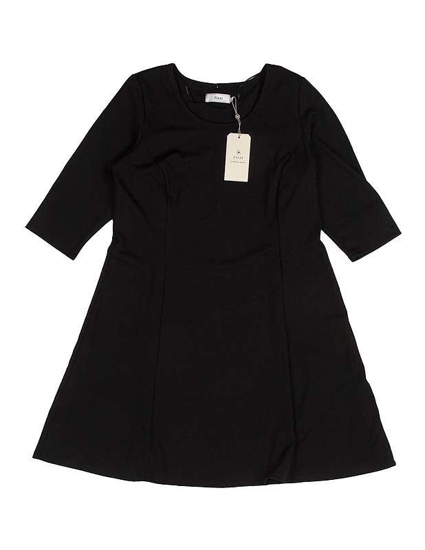 ZIZZI mekko, M - Mekot ja hameet - 10105554478 - 0