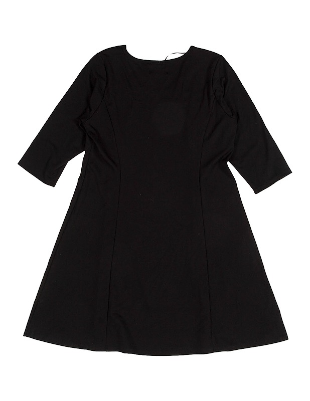 ZIZZI mekko, M - Mekot ja hameet - 10105554478 - 1