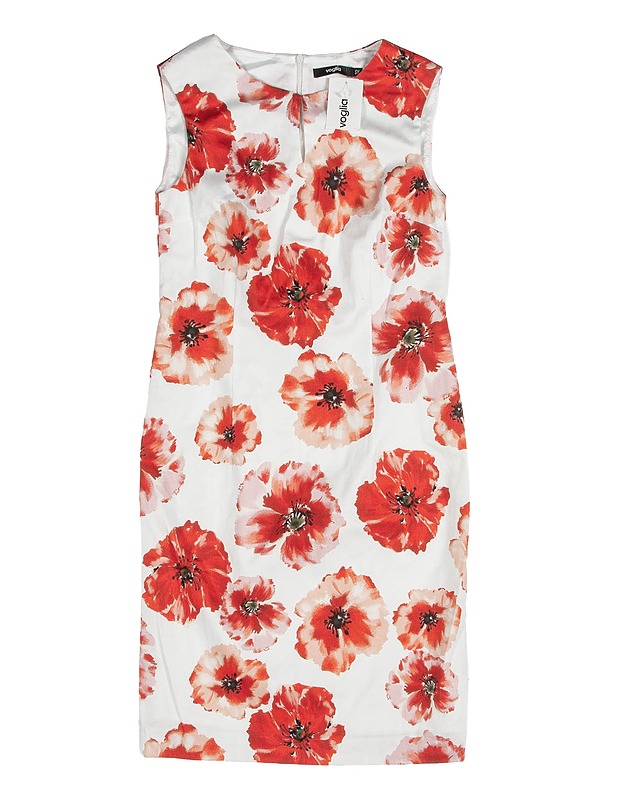 VOGLIA mekko, 32 - Mekot ja hameet - 10105554499 - 0