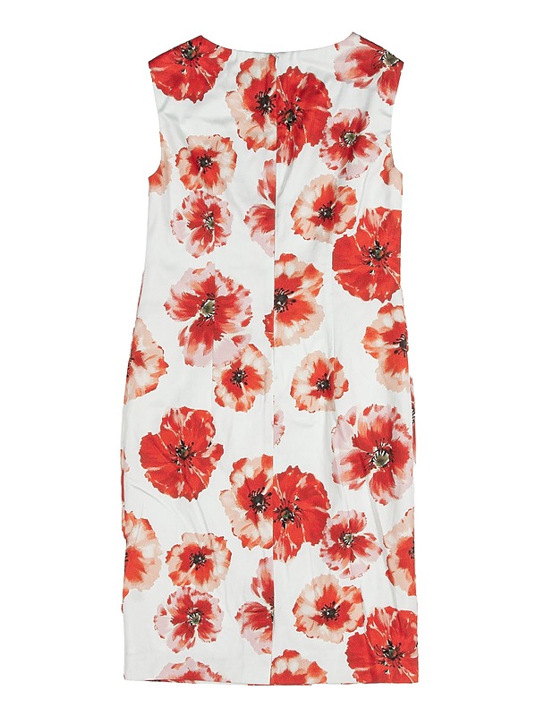 VOGLIA mekko, 32 - Mekot ja hameet - 10105554499 - 1