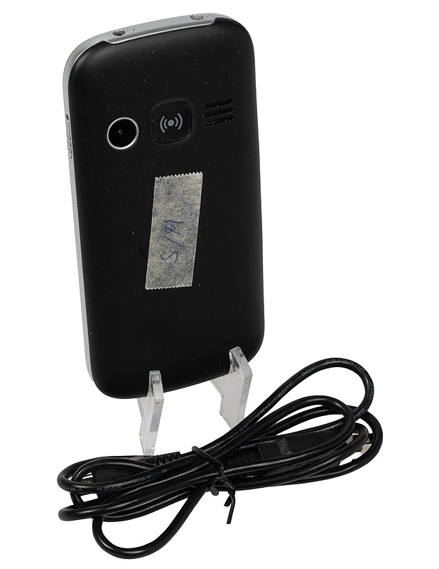 DORO DEB-0120 matkapuhelin - Muu elektroniikka - 10105554492 - 1