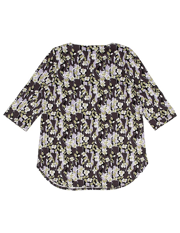 NANSO tunika, XL - Naisten paidat ja topit - 10105554511 - 1