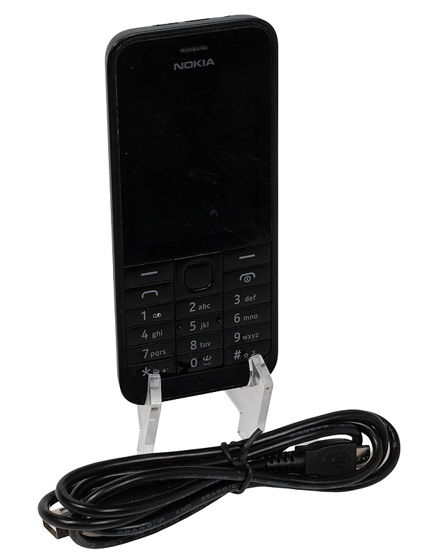 NOKIA RM-970 matkapuhelin - Muu elektroniikka - 10105554507 - 0
