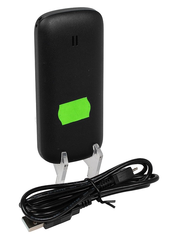 DENVER GSP-120 - Muu elektroniikka - 10105554515 - 1