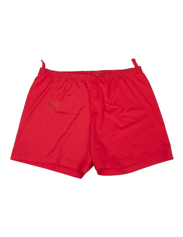 RÖHNISCH shortsit, L - Asusteet - 10105554588 - 0