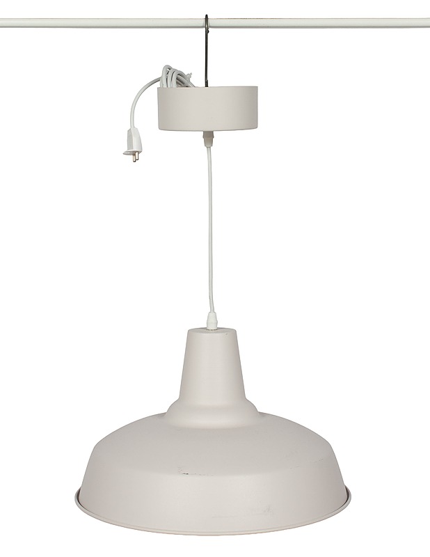 AIRAM LOFT 9783080 -kattovalaisin  - Valaisimet - 10105554664 - 0
