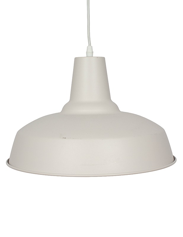 AIRAM LOFT 9783080 -kattovalaisin  - Valaisimet - 10105554664 - 1