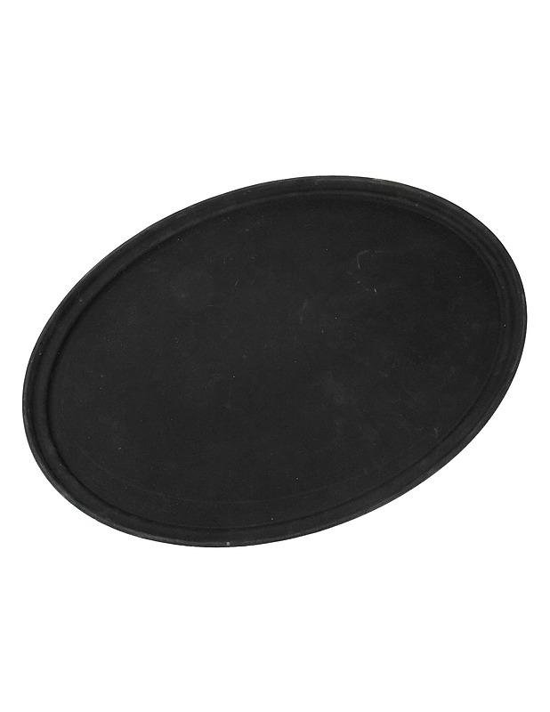 PROFF-LINE luistamaton tarjotin - Muut astiat - 10105554666 - 0
