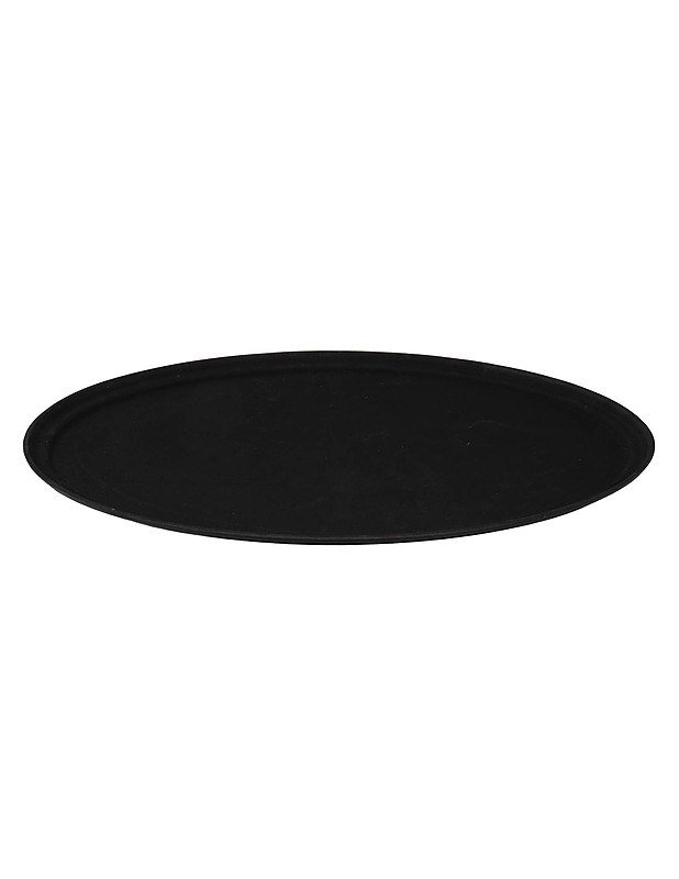 PROFF-LINE luistamaton tarjotin - Muut astiat - 10105554666 - 1