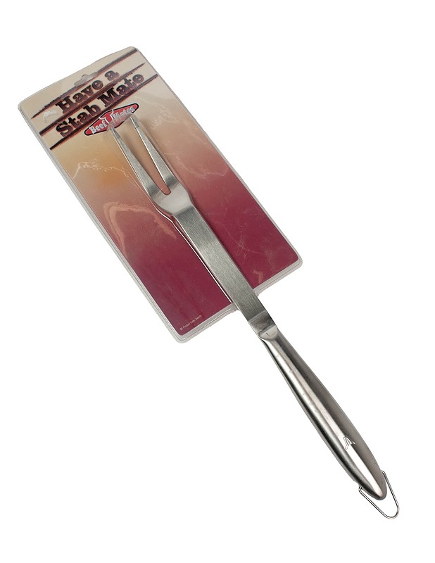 BEEF MATES grillihaarukka - Muut astiat - 10105554675 - 0