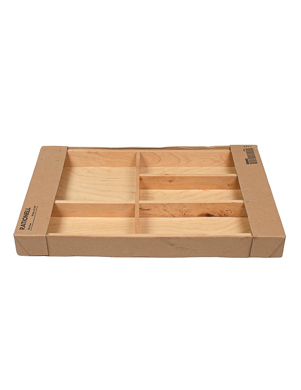 IKEA Rationell aterinlaatikko - Muut astiat - 10105554682 - 1