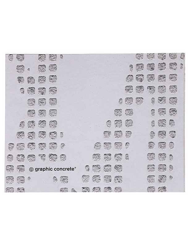 Concrete stories - Samuli Naamanka - Taide- ja kulttuurikirjat - 10105554694 - 1