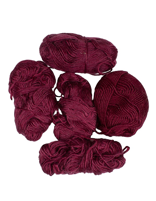 Kilolanka 370 g - Käsityö - 10105554699 - 0