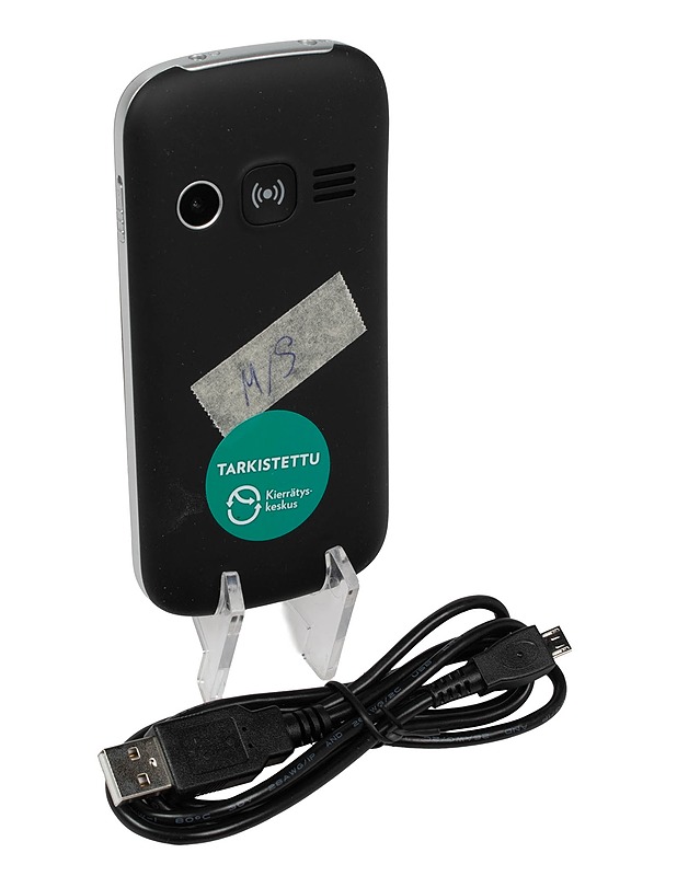 DORO 1362 matkapuhelin - Muu elektroniikka - 10105554704 - 1