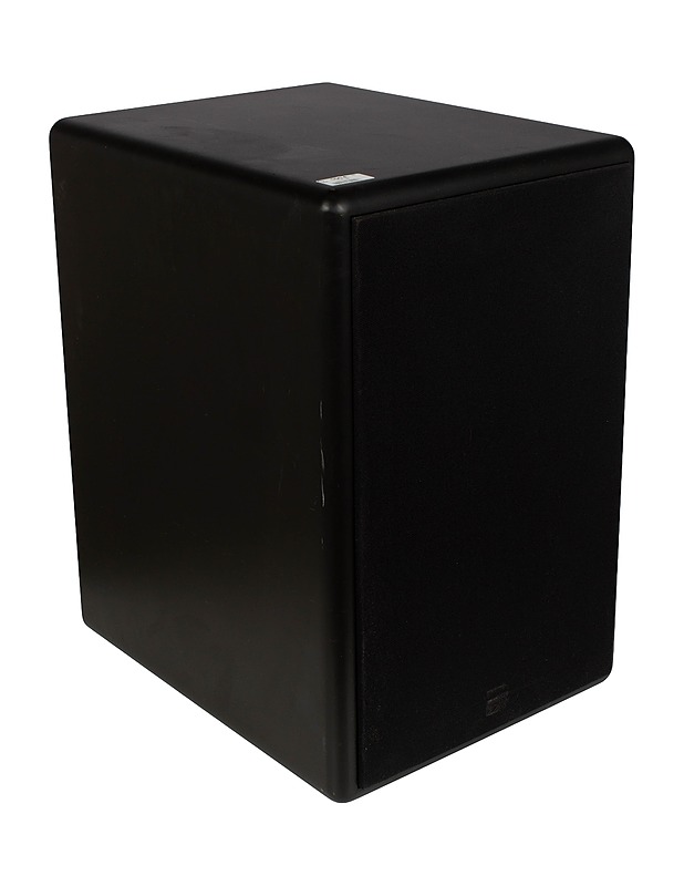 OR SW 35 -subwoofer-aktiivikaiutin  - Audio - 10105554742 - 0