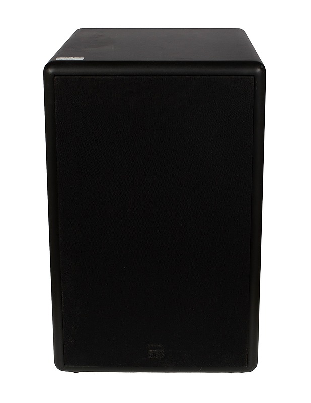 OR SW 35 -subwoofer-aktiivikaiutin  - Audio - 10105554742 - 1