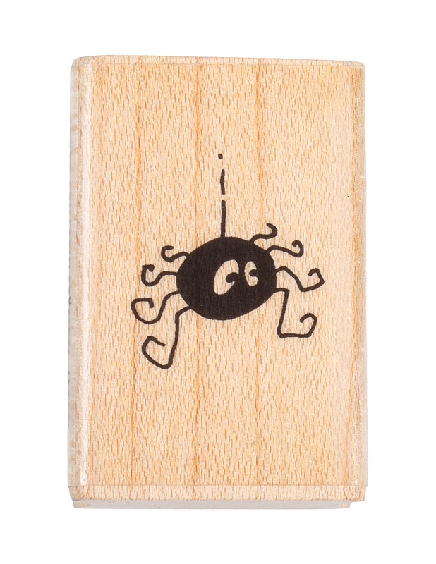 STAMPENDOUS leimasin - Askartelu - 10105554751 - 0