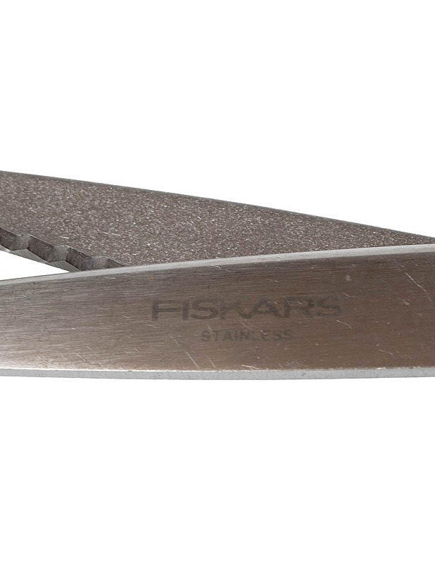 FISKARS harkkosakset - Käsityö - 10105554764 - 1