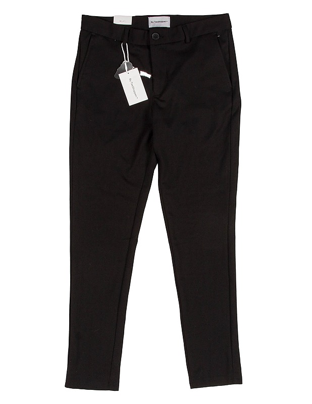 TEESHOPPEN housut, 32/32 - Naisten housut, shortsit ja haalarit - 10105554784 - 0