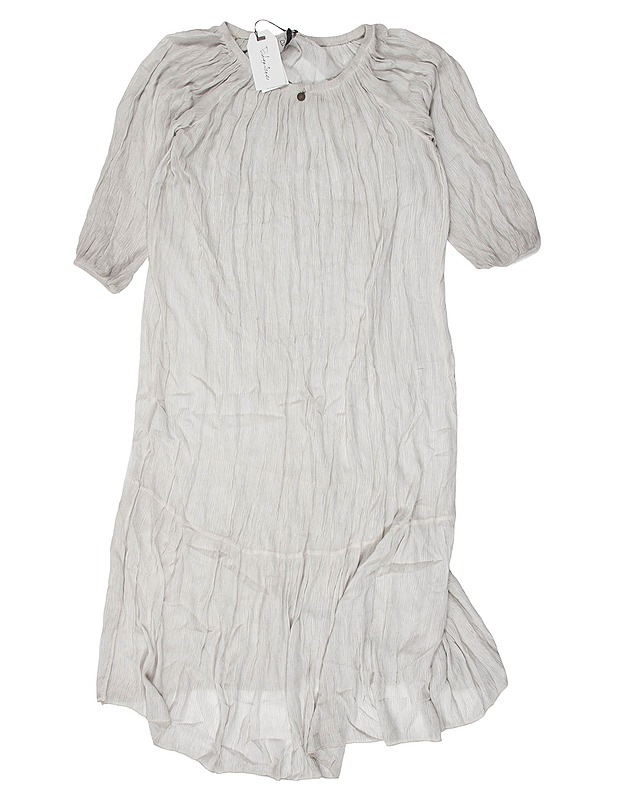 BOHEMIANA mekko - Mekot ja hameet - 10105554796 - 0