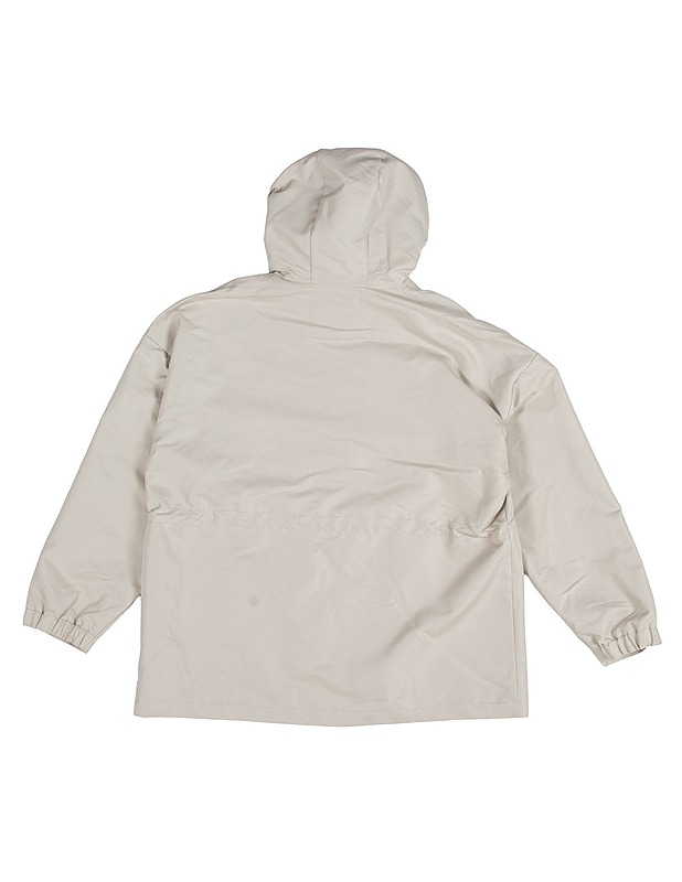 NANSO takki, XL - Naisten takit ja jakut - 10105554824 - 1