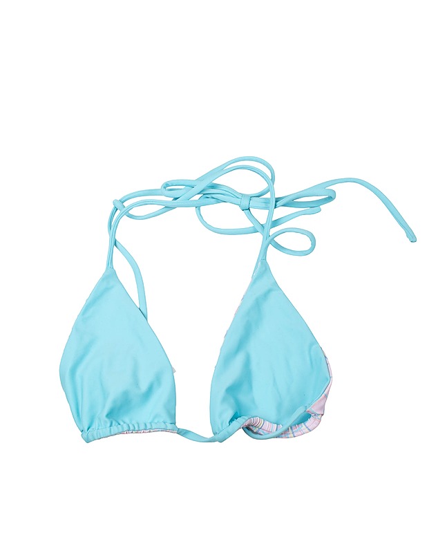 NALLA X NALLA bikini yläosa, S - Asusteet - 10105554867 - 1