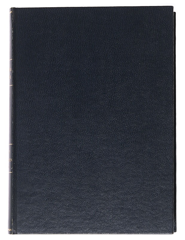 Kunnallistekniikka 1981 - 1983 - Lehikoinen, Jyrki - Tietokirjat - 10105554886 - 0