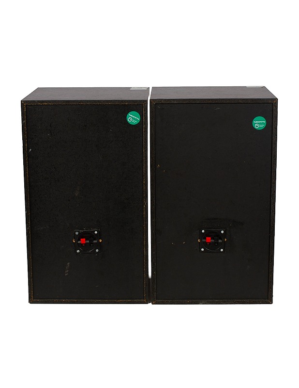 PIONEER CS-353 -kaiutinpari  - Audio - 10105554895 - 2