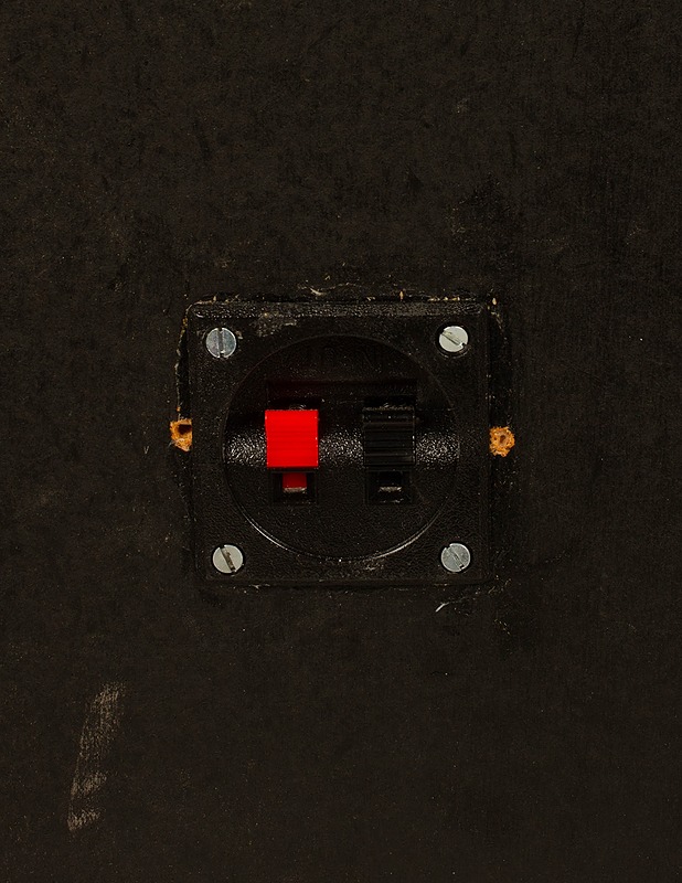 PIONEER CS-353 -kaiutinpari  - Audio - 10105554895 - 3