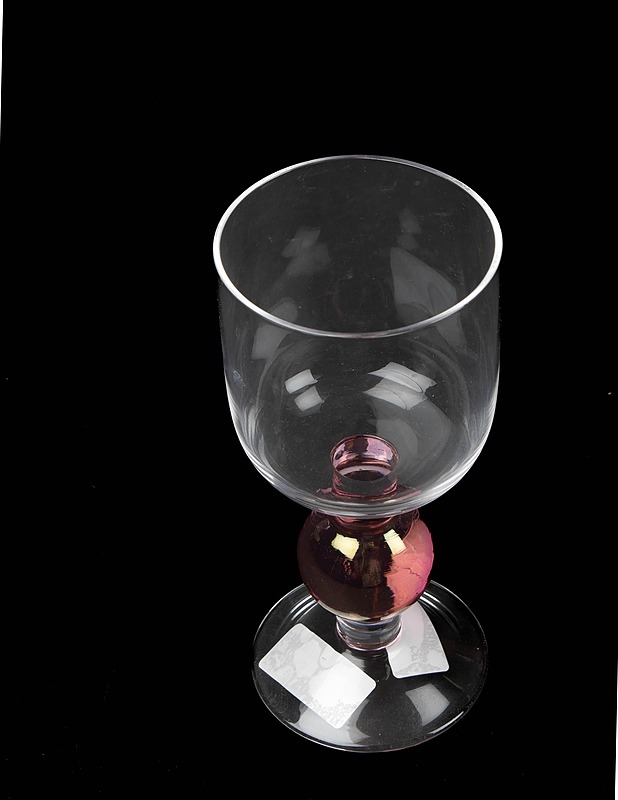 AARIKKA Kupla viinilasi - Designsuosikit - 10105554939 - 1