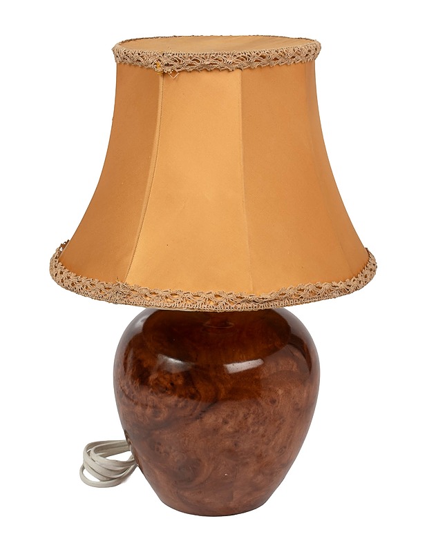 STOCKMANN Pöytävalaisin - Valaisimet - 10105554959 - 0