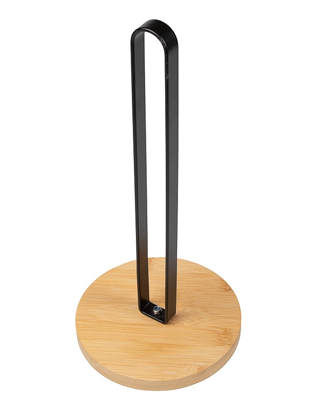 ZELLER talouspaperiteline - Muut astiat - 10105554944 - 0