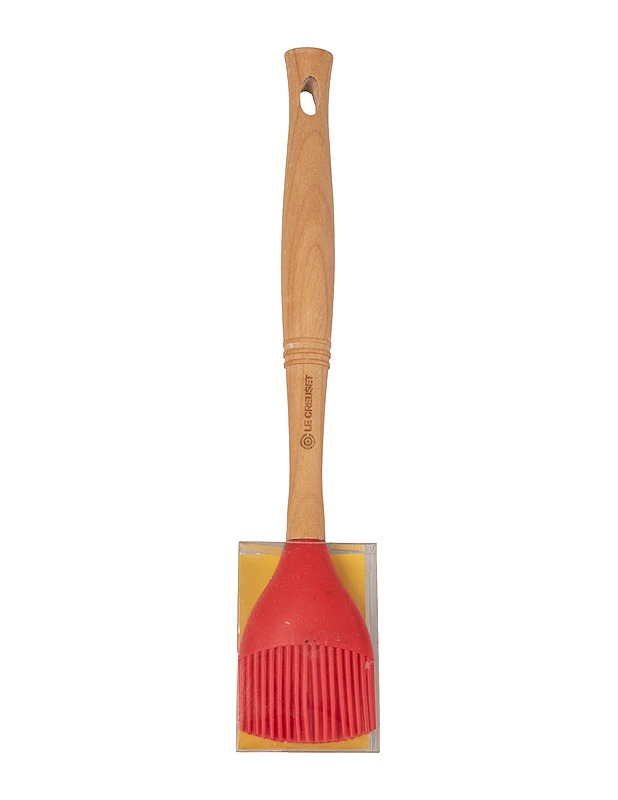 LE CREUSET silikonisuti - Muut astiat - 10105554949 - 0