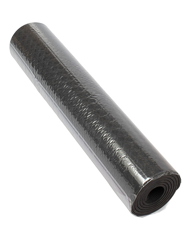 SUOMEN VOIMISTELUTUOTE jumppamatto 6mm - Kuntoilu - 10105554954 - 0