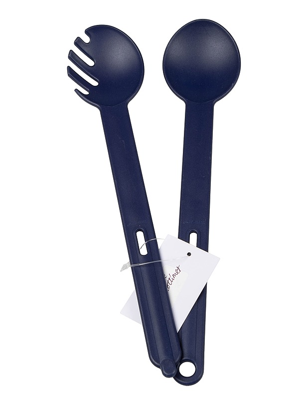 TUPPERWARE salaattiottimet - Muut astiat - 10105554957 - 0