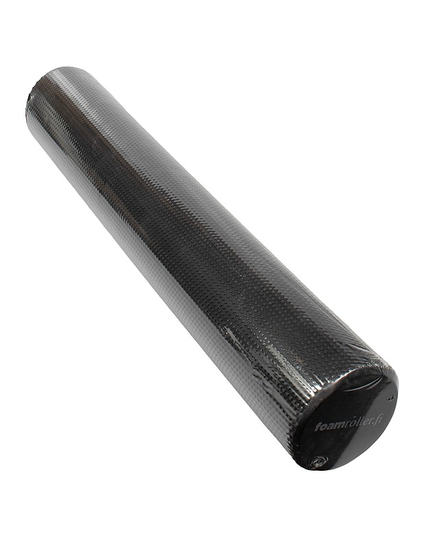 FOAMROLLER.FI putkirulla - Kuntoilu - 10105554971 - 0