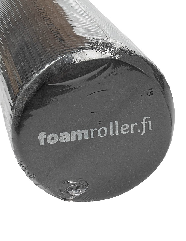 FOAMROLLER.FI putkirulla - Kuntoilu - 10105554971 - 1
