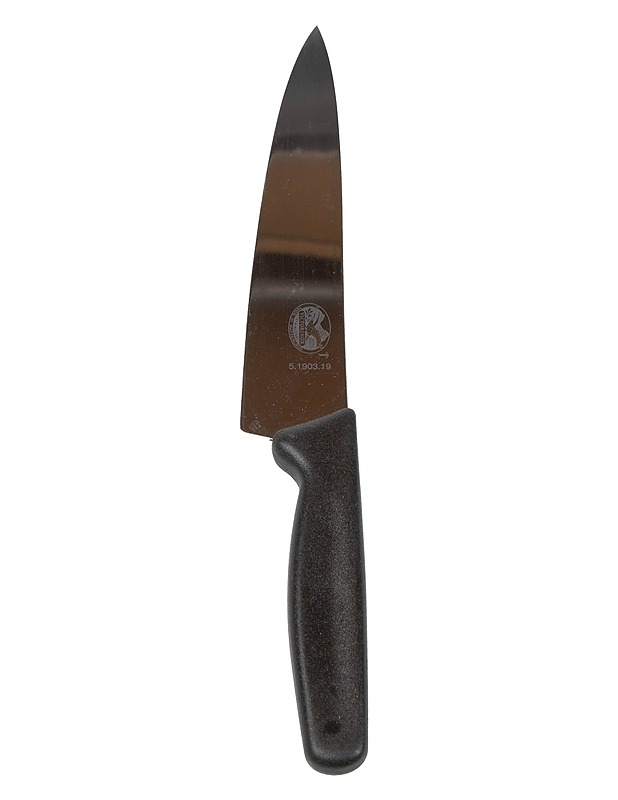 VICTORINOX keittiöveitsi - Muut astiat - 10105554975 - 0