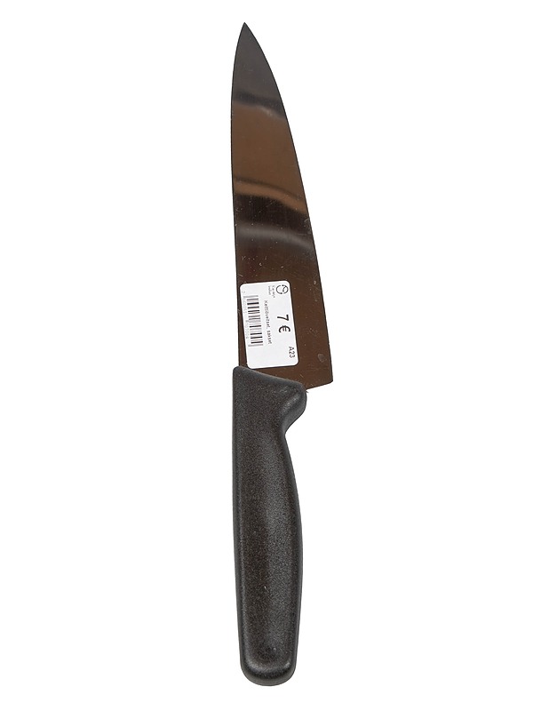 VICTORINOX keittiöveitsi - Muut astiat - 10105554975 - 1