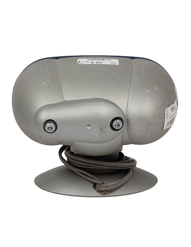 SONY kaiutin - Viihde-elektroniikka - 10105554999 - 2