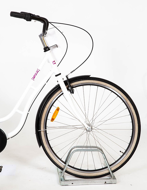 IMPULSE Solhem polkupyörä, 28" - Naistenpyörät - 10105555034 - 1